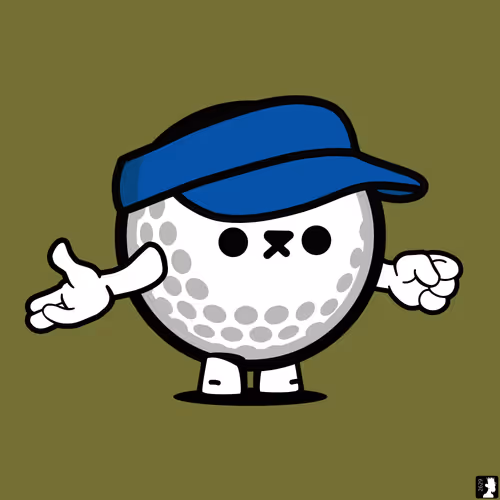 MullsOnApe #153