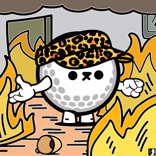 MullsOnApe #833