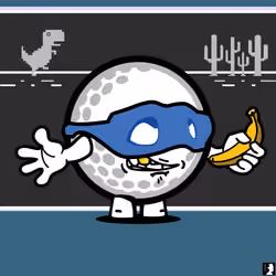 MullsOnApe #2523
