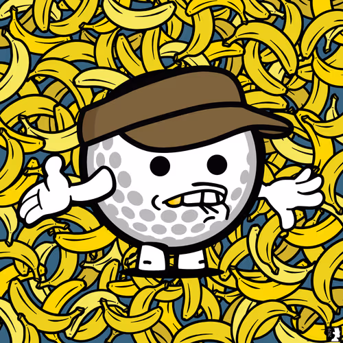 MullsOnApe #2593