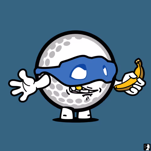 MullsOnApe #2714