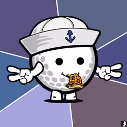 MullsOnApe #425