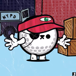 MullsOnApe #1362