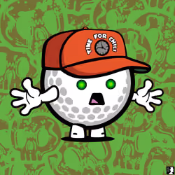 MullsOnApe #3120