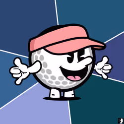 MullsOnApe #2179