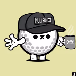 MullsOnApe #2770