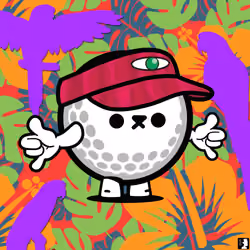 MullsOnApe #820