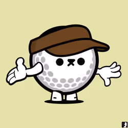 MullsOnApe #743