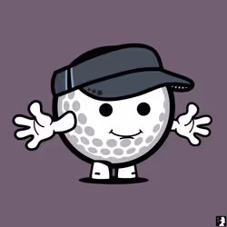 MullsOnApe #413