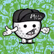 MullsOnApe #2801