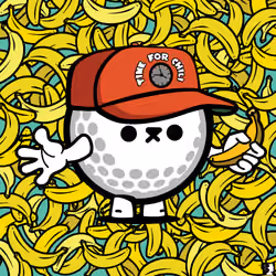 MullsOnApe #794