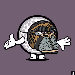 729