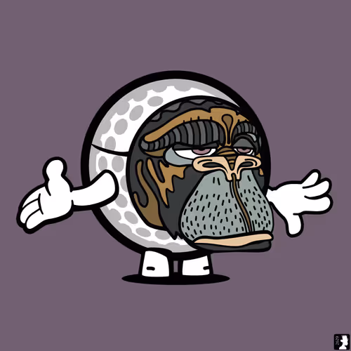 MullsOnApe #729