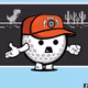 2534