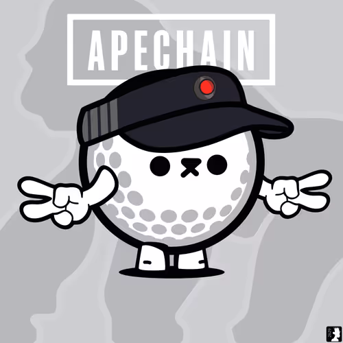 MullsOnApe #47