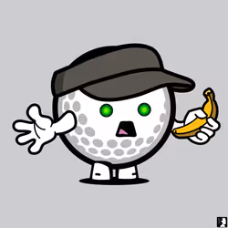 2245