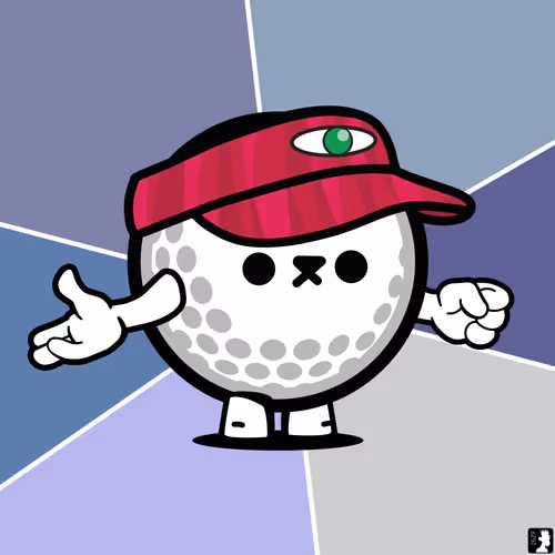 MullsOnApe #2790