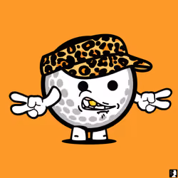 MullsOnApe #660