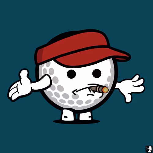MullsOnApe #2712