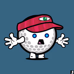 MullsOnApe #792