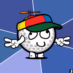 MullsOnApe #2829