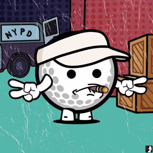 MullsOnApe #1119