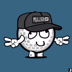 MullsOnApe #555