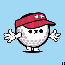 MullsOnApe #36