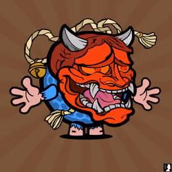 MullsOnApe #617