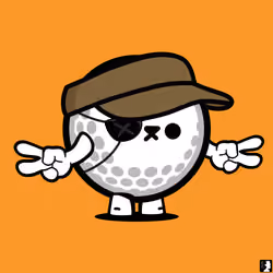 612