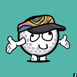 MullsOnApe #2280