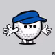 65