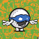 MullsOnApe #1244
