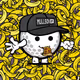 MullsOnApe #1721