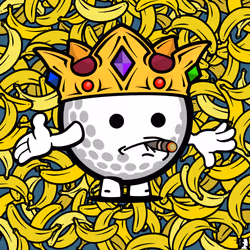 135