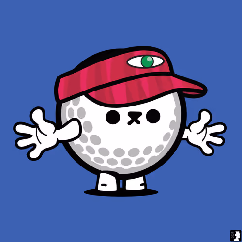 MullsOnApe #2256