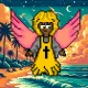 92