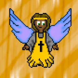ArchAngel #65