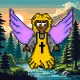 85