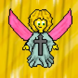 ArchAngel #67