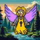 6