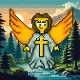 95