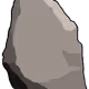 72