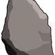 51