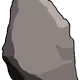 90