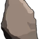 37