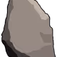 85