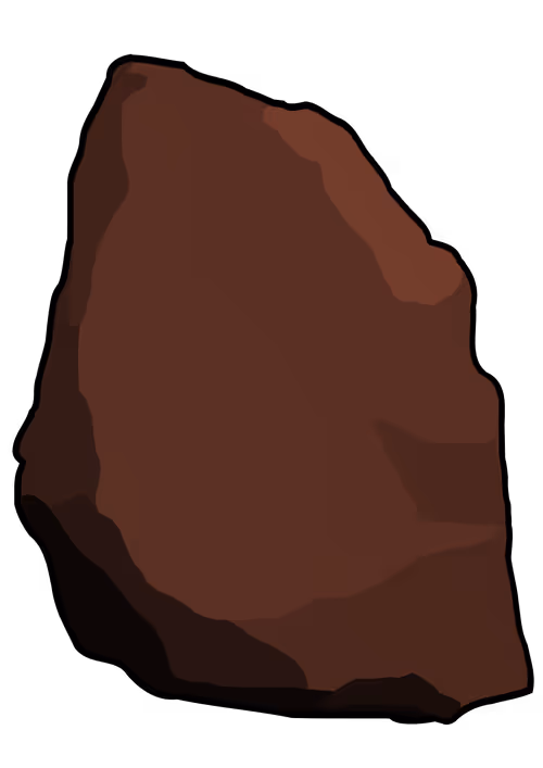 Item #41 Media