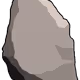 62