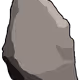 66